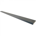 40mm x 6mm Architrave -WG Anth WG Anthracite Grey
