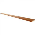 40mm x 6mm Architrave - WG Lig WG Light Oak