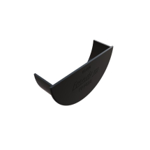 Freeflow Round Stopend - Internal Freeflow Round Stopend - Internal