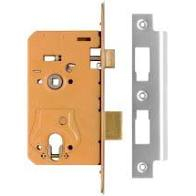 UNION L2270 60MM SC EURO/OVAL SASHCASE ONLY UNION L2270 60MM SC EURO/OVAL SASHCASE ONLY