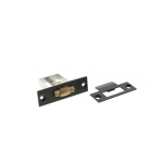 ARCAMB Black Roller Catch