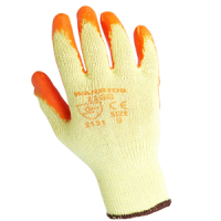 Gloves / Hand / Arm / BODY / Protection
