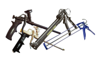 Sealant Gun Sealant Gun