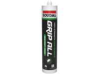 Soudal Grip All 290ml Soudal Grip All 290ml