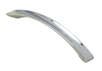 Fingertip FTD2040 Concave Bow Handle