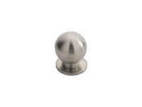 Fingertip FTD425 Stainless Steel Spherical Knob