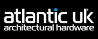 Atlantic UK Architectural Hardware Atlantic UK Architectural Hardware