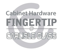 Fingertip Design Cabinet Hardware Fingertip Design Cabinet Hardware