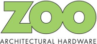 Zoo Hardware ZAS Accessories Zoo Hardware ZAS Accessories