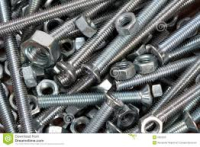 Self Drill Roofing Self Drill Roofing