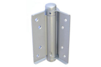 Perry Single Action Spring Hinge per pair