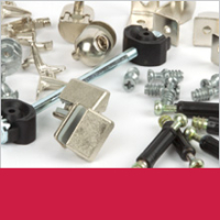 Table Fittings Table Fittings