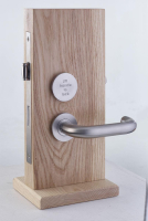 Zoo Hardware Din Lift To Lock Zoo Hardware Din Lift To Lock