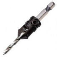 Trend Snappy Countersink