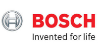 Bosch Staple