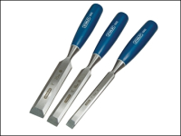 Stanley 5002 Bevel Edge Chisel Stanley 5002 Bevel Edge Chisel