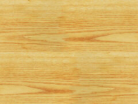 Wood Preparation Wood Preparation