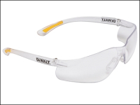 Dewalt Contactor Pro Safety Glasses