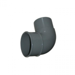 SHOE HALF ROUND RB3 GREY EACH
