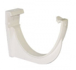 HI-CAP FASCIA BRACKET RKH1 WHITE