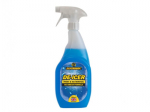 De-Icer Triggar Spray 750ml