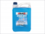 Holts Screenwash Concentrate 5,Litre HLTSA5A