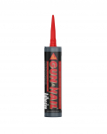 SIKA GUN A NAIL 290ml