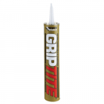 Everbuild Griptite 350ml