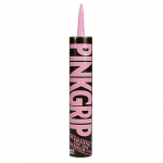 Pink Grip 350ml Tube