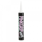 Pink Grip Solvent Free (White) 350ml
