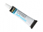 Instant Bond Contact Adhesive 30ml Tube        S2CONADH