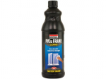 Soudal PVCu Frame Cleaner Solvent Based 1 litre