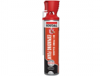 SOUDAL GENIUS GUN FIRE AND ACOUSTIC EXPANDING FOAM 600ml B1