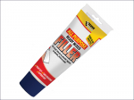Everbuild All Purpose Filler Easi Squeeze 330g Tube