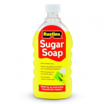 RUSTINS SUGAR SOAP 500 ml