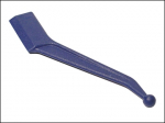 vitrex grout finisher VIT102280
