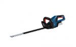 BOSCH GHE18V-60 HEDGE CUTTER BARE IN CARTON
