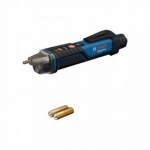 BOSCH VOLTAGE TESTER GVD1000-17