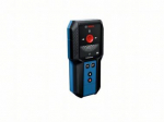 BOSCH GMS120-27 DETECTION DEVICE 0601081700
