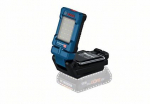 BOSCH GLI18V-800 LAMP BARE IN CARTON