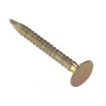DRYWALL NAILS PASSIVATED 30mm