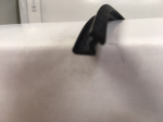 EXITEX REPLACEMENT SEAL 1metre MDS/FS