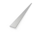 19mm ALUMINIUM FLAT BAR 2000mm