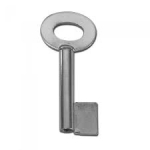ERA 975 PADLOCK KEY COPY