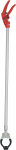 SPEAR & JACKSON LITTER PICKER