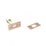 ADB25USC 63mm Tubular Deadbolt Urban Satin Copper