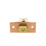 ADB3USC 80mm Tubular Deadbolt Urban Satin Copper
