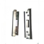 ERA REBATE SET 400-51 SC