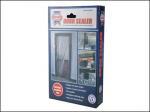 FAITHFULL DOOR DUST SEALER FAIDUSTDOOR