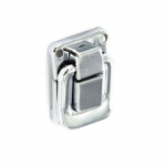 CASE CLIP 60mm